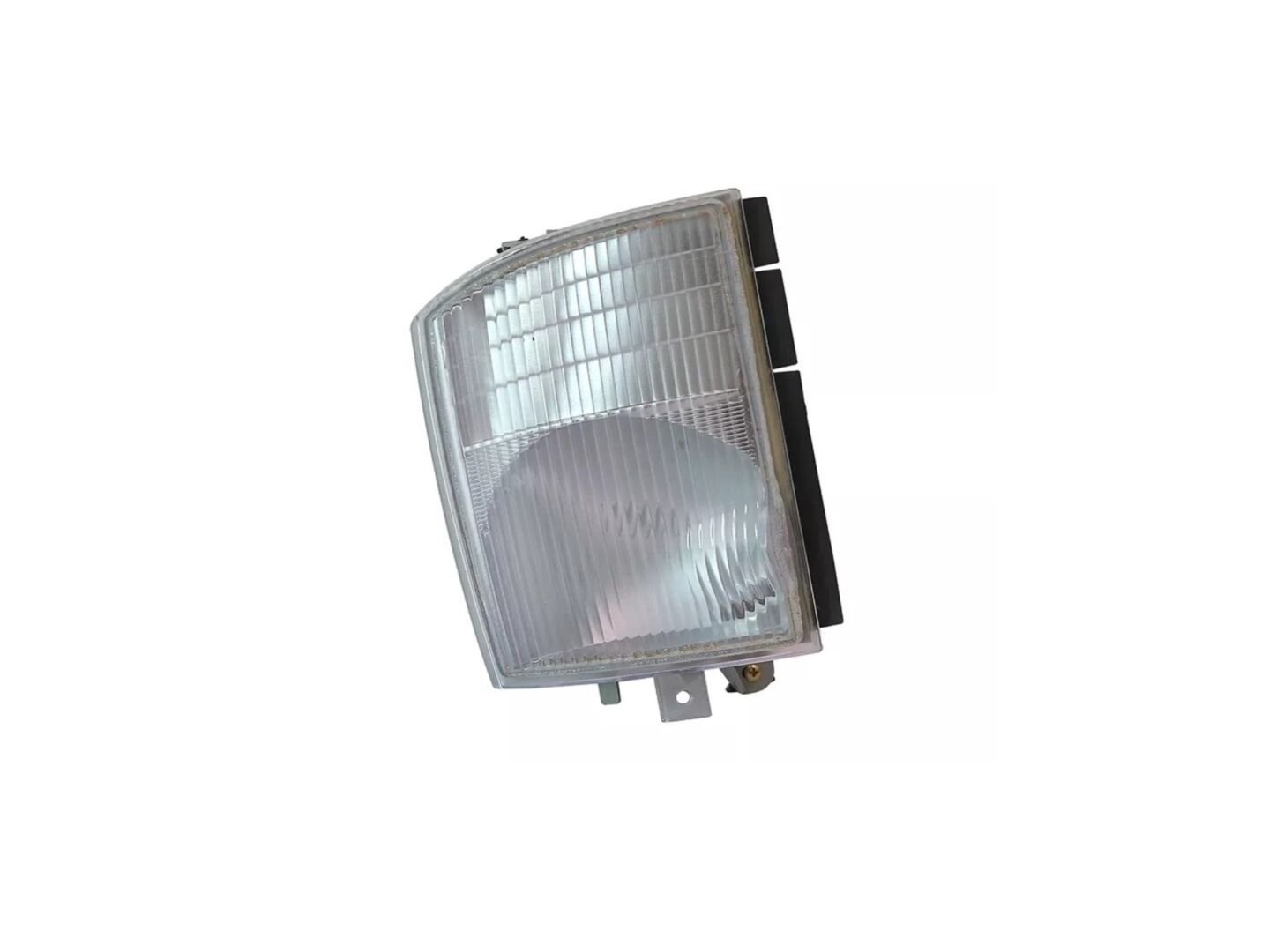 Mitsubishi Fuso Canter 2005-2012 İçin Sinyal Sağ