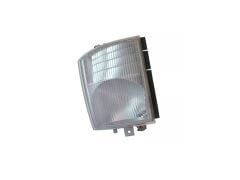 Mitsubishi Fuso Canter 2005-2012 İçin Sinyal Sağ