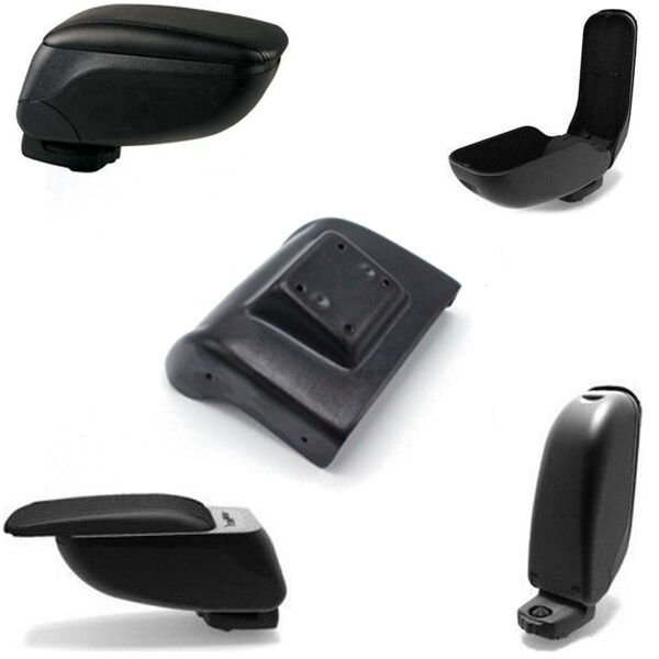 Ford Focus 2 Sedan HB 2005-2011 Kol Dayama Kolçak