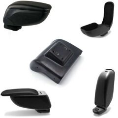 Ford Focus 2 Sedan HB 2005-2011 Kol Dayama Kolçak