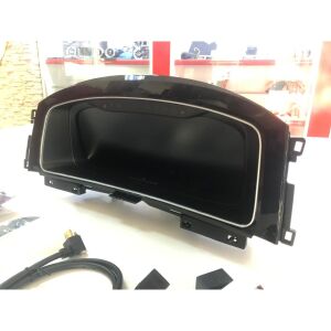 Volkswagem Golf 7 Mk-7,5 2013-2020 Uyumlu Yedek Parça  Hayalet Gösterge Ekranı