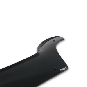 Renault Kangoo 1998 - 2003 Uyumlu Yedek Parça Kaput Rüzgarlığı