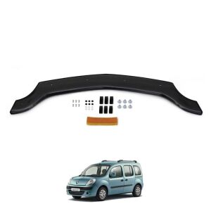 Renault Kangoo 2008 - 2013 Uyumlu Yedek Parça  Kaput Rüzgarlığı