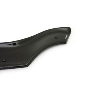 Renault Kangoo 2008 - 2013 Uyumlu Yedek Parça  Kaput Rüzgarlığı