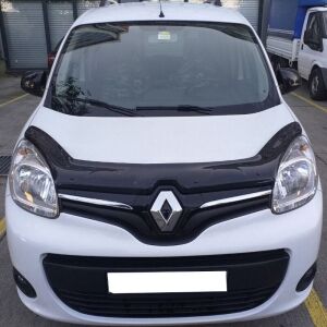Renault Kangoo 2014 - +Uyumlu Yedek Parça  Kaput Rüzgarlığı