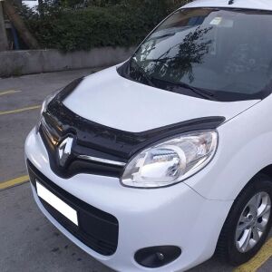 Renault Kangoo 2014 - +Uyumlu Yedek Parça  Kaput Rüzgarlığı
