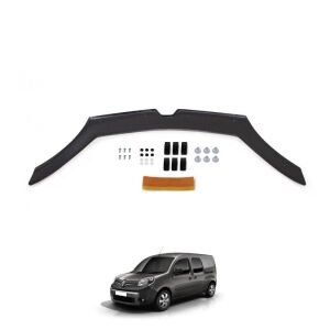 Renault Kangoo 2014 - +Uyumlu Yedek Parça  Kaput Rüzgarlığı