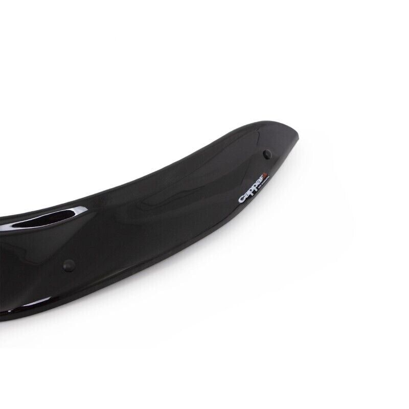 Renault Megane 4 2014 - Uyumlu Yedek Parça Kaput Rüzgarlığı