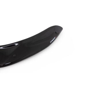 Renault Megane 4 2014 - Uyumlu Yedek Parça Kaput Rüzgarlığı