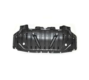 Range Rover Vogue 2002-2012 Uyumlu Yedek Parça Karter Muhafaza KRN500200
