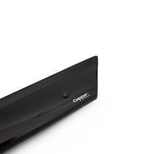 Renault Symbol 2013 - Uyumlu Yedek Parça Kaput Rüzgarlığı