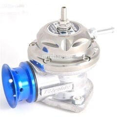 Greddy Type Rs Blow Off