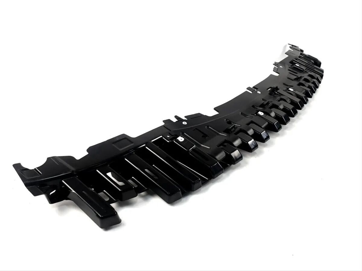 Range Rover Vogue 2013-2017 İçin Ön Uyumlu Yedek Parça Tampon Braketi LR038730