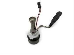 Photon Acorn 9005 Led Ampül