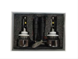 Photon Acorn 9005 Led Ampül