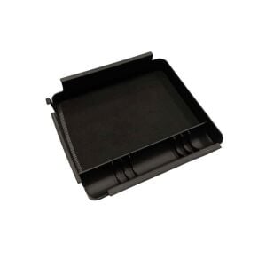 Ford Focus Uyumlu Yedek Parça   2012-2015 Orta Konsol Kutusu