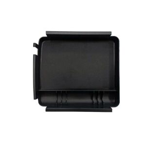 Ford Focus Uyumlu Yedek Parça   2012-2015 Orta Konsol Kutusu