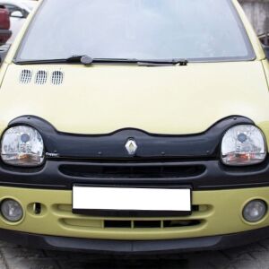 Renault Twingo 1993 - 2002 Uyumlu Yedek Parça Kaput Rüzgarlığı