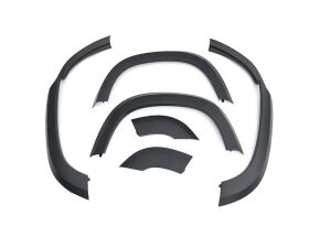 Land Rover Defender 2020+ Çamurluk Koruması (Dodik)