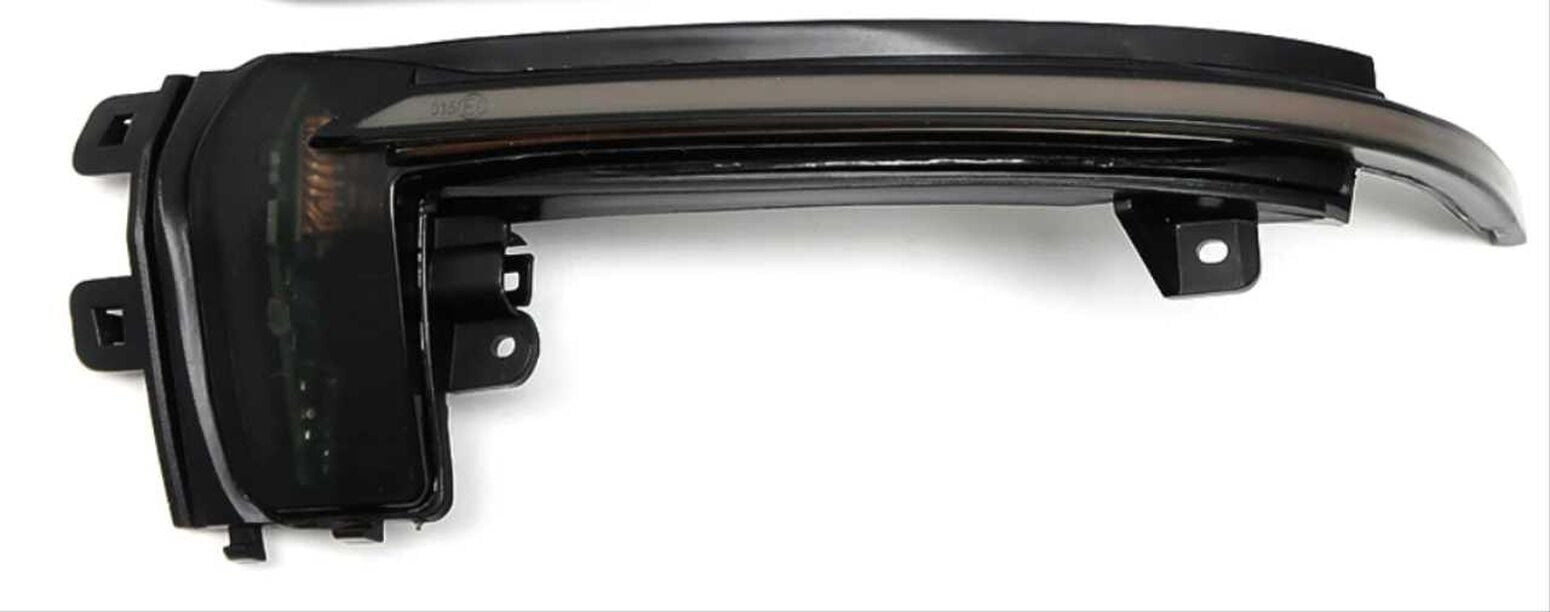 Audi A3 08-10, A4 07-09, A5 07-09, Q3 11-18 Led Ayna Sinyali