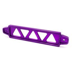 Honda Civic Ef - Eg - Ek - Ap - Akü Tutucu Küçük Mor