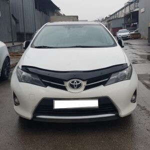 Toyota Auris 2013-2017 Uyumlu Yedek Parça Kaput Rüzgarlığı