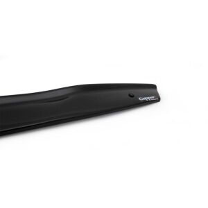 Toyota Auris 2013-2017 Uyumlu Yedek Parça Kaput Rüzgarlığı