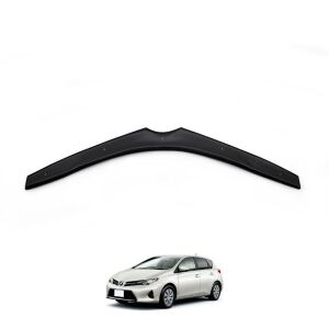 Toyota Auris 2013-2017 Uyumlu Yedek Parça Kaput Rüzgarlığı