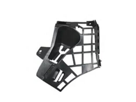 X156 GLA Serisi 2014+ İçin Uyumlu Ön Tampon Braket - SOL - 1568850521