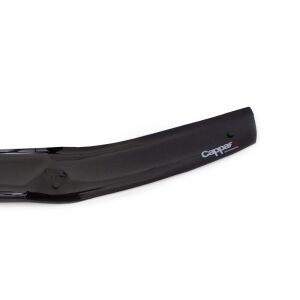 Toyota Hilux 2012-2015 Uyumlu Yedek Parça Kaput Rüzgarlığı