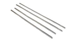 Ford Focus 2012-2018 Cam Çıta Nikelajı HB