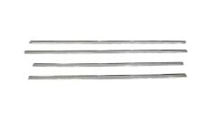 Ford Focus 2012-2018 Cam Çıta Nikelajı HB