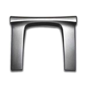 Honda Civic Fc5 Uyumlu Yedek Parça 2016-2020 Vites Kolu Kaplama