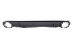 Audi A4 RS4 2008-2011 Body Kit