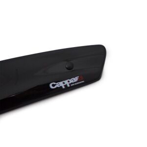 Toyota Land Cruiser 2015+ Uyumlu Yedek Parça Kaput Rüzgarlığı