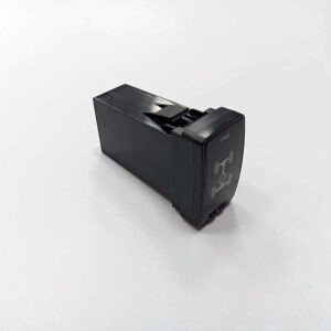 Honda Civic FB7 Uyumlu Yedek Parça Lastik Basınç Göstergesi OBD TPMS 2012-2015