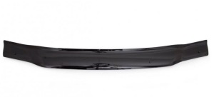 Mitsubishi L200 1996-2006 Kaput Rüzgarlığı