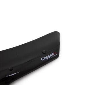 Toyota Cruiser Prado 2014+ Uyumlu Yedek Parça Kaput Rüzgarlığı