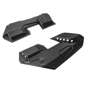 Ford Ranger Uyumlu Yedek Parça   Yan Kaput Koruma