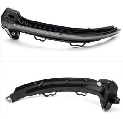 Audi A4 2015+ A5 2016+ Led Ayna Sinyali