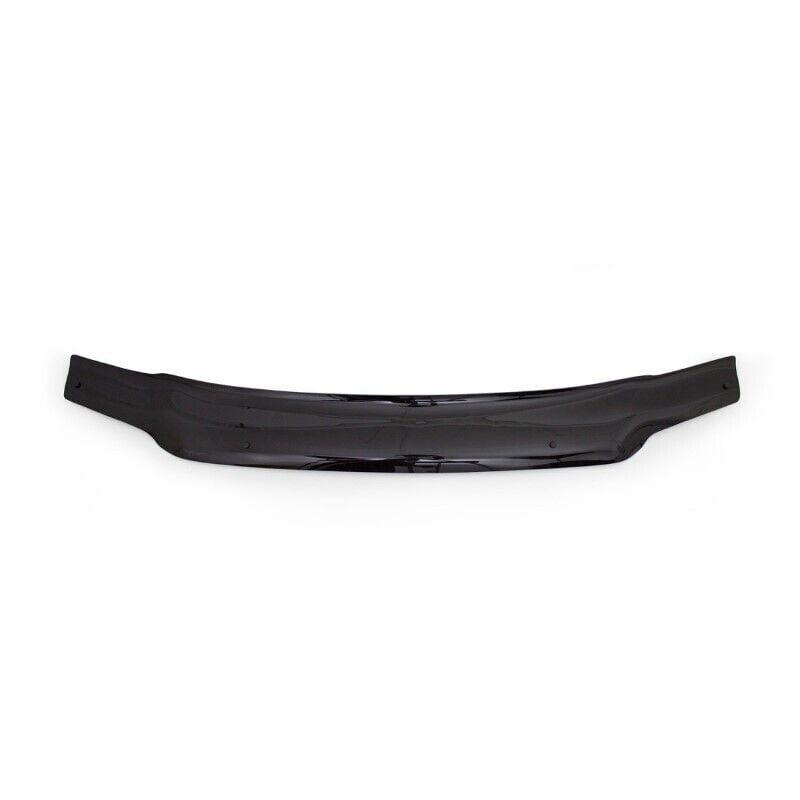 Volkswagen Caddy 2004 - 2010 Uyumlu Yedek Parça Kaput Rüzgarlığı