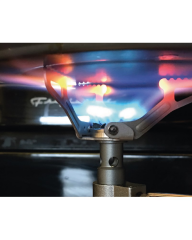 Titanyum Ocak NG-073