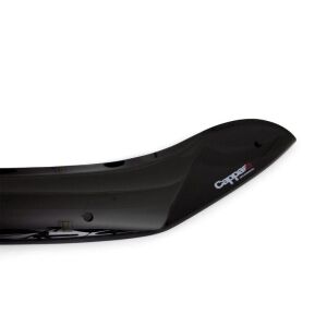 Volkswagen Caddy 2015 - Sonrası Uyumlu Yedek Parça Kaput Rüzgarlığı