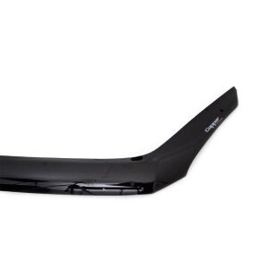 Volkswagen Crafter 2006 - 2012 Uyumlu Yedek Parça Kaput Rüzgarlığı