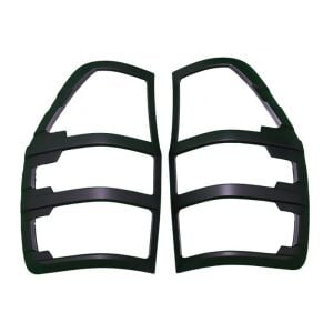 Ford Ranger Uyumlu Yedek Parça   2015-2019 Stop Çerçevesi