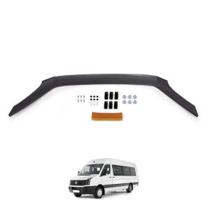 Volkswagen Crafter 2012 - 2017 Uyumlu Yedek Parça Kaput Rüzgarlığı