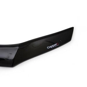 Volkswagen Crafter 2018 - Sonrası Uyumlu Yedek Parça Kaput Rüzgarlığı