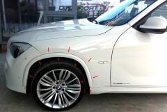 Bmw X1 E84 2009-2014 Dodik Takımı