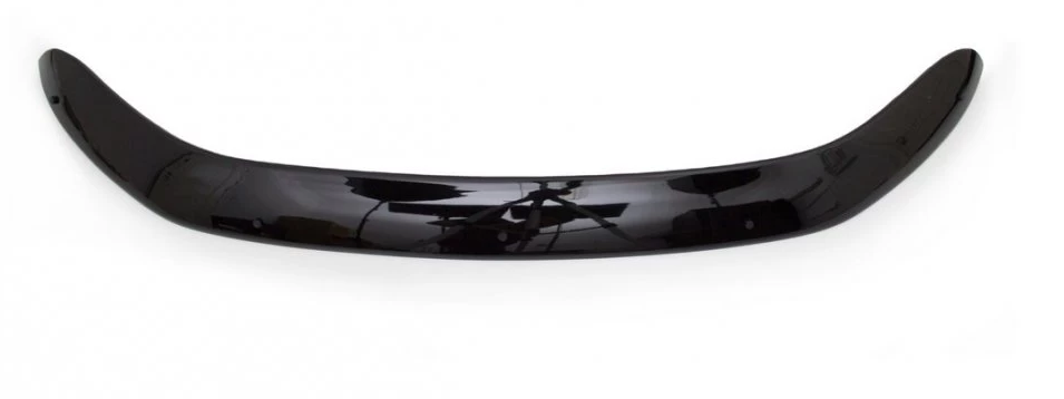 Ford Ranger Uyumlu Yedek Parça 2011-2015 Kaput Rüzgarlığı