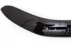 Ford Ranger Uyumlu Yedek Parça 2011-2015 Kaput Rüzgarlığı